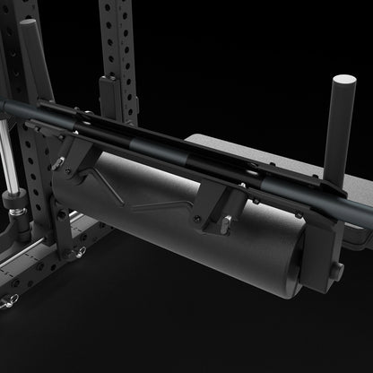 ATX Hip Thrust Option - für Power Smith Rack ATX-PSR-780