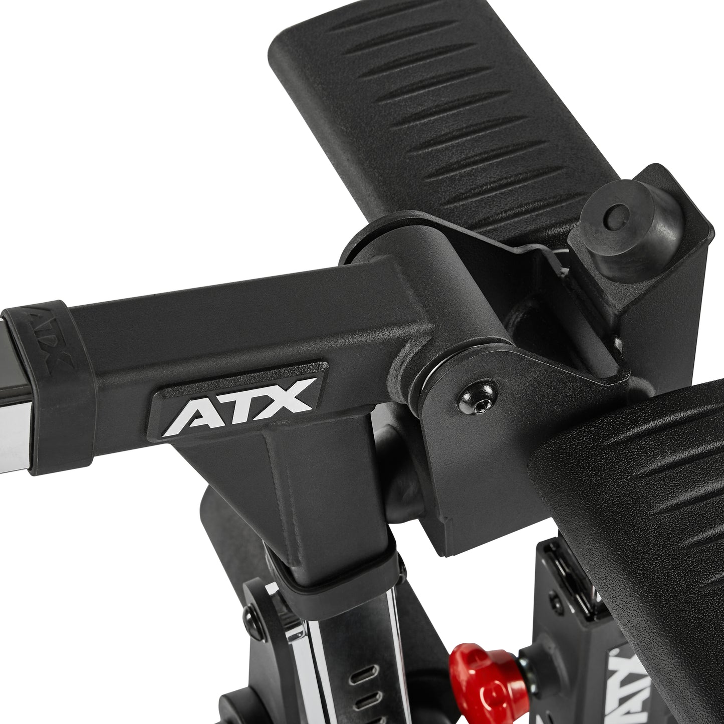 ATX Leg Option / Leg part for various multi-benches - new model 2.0