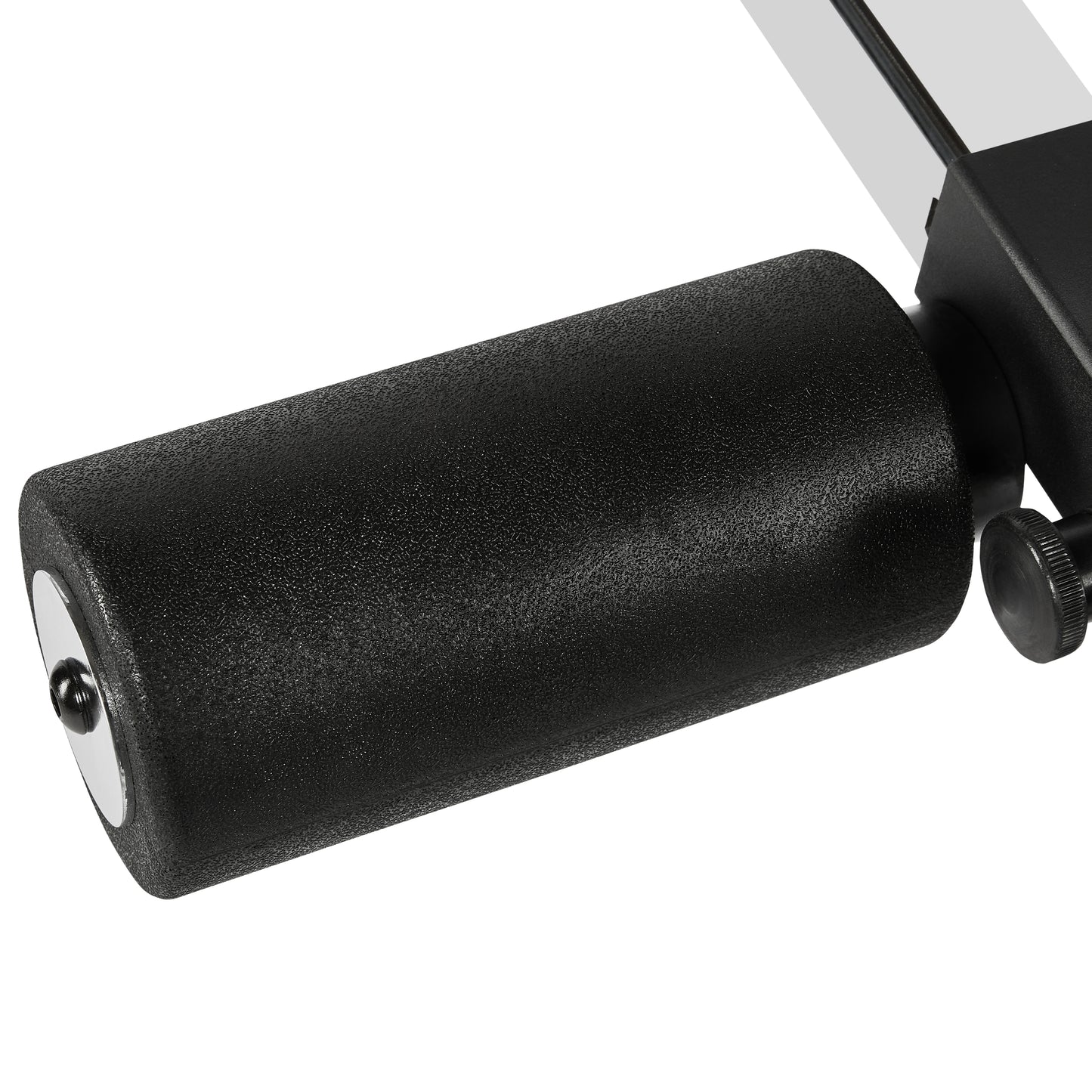 ATX Leg Option / Leg part for various multi-benches - new model 2.0