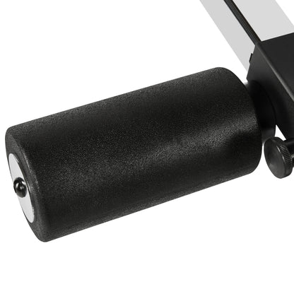 ATX Leg Option / Leg part for various multi-benches - new model 2.0