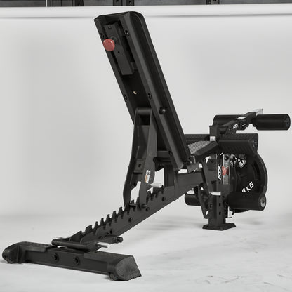 ATX Leg Option / Leg part for various multi-benches - new model 2.0