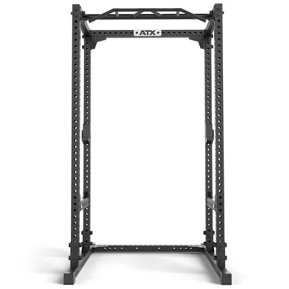 ATX Power Rack Series 600 in 2 unterschiedlichen Bauhöhen
