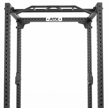 ATX Power Rack Series 600 in 2 unterschiedlichen Bauhöhen