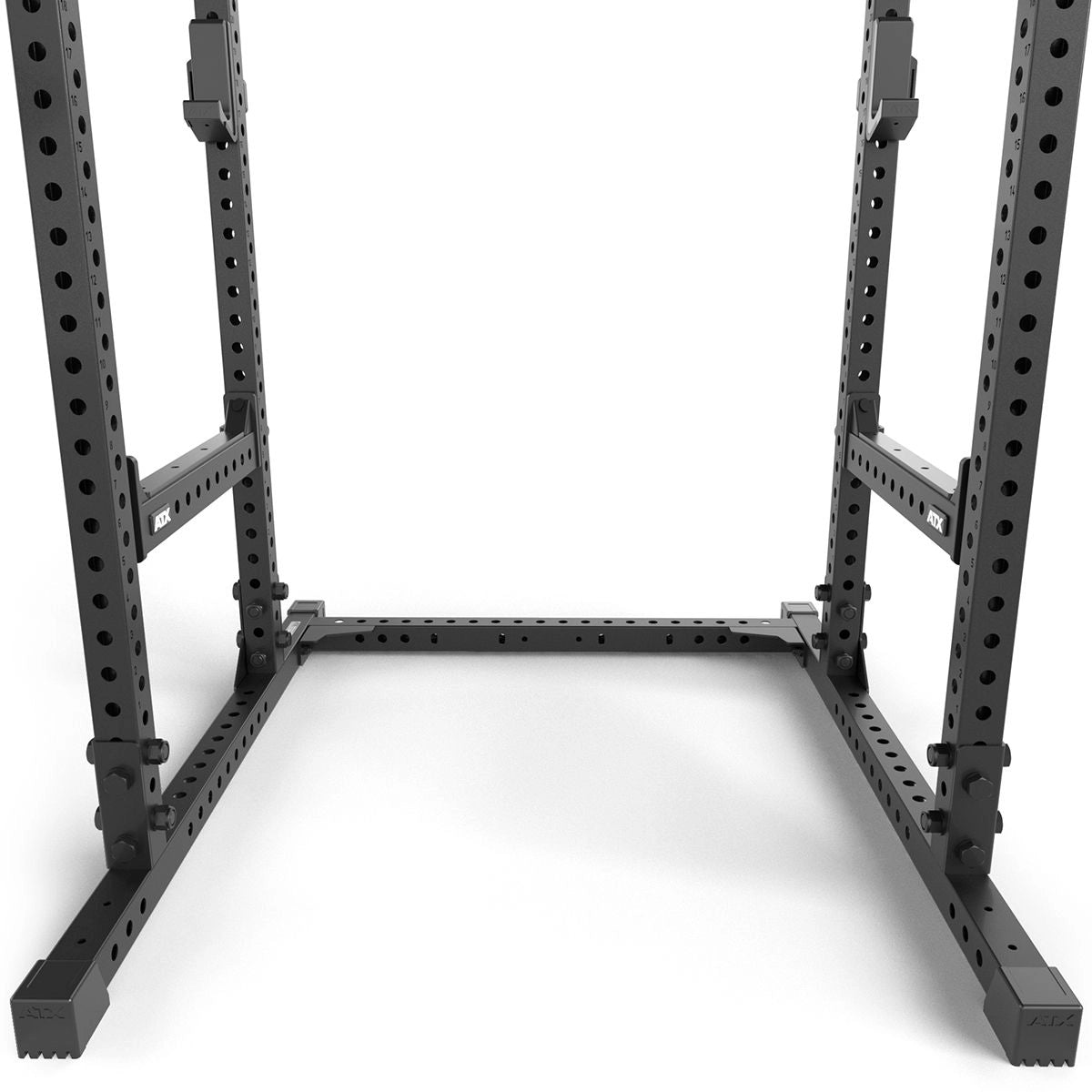 ATX Power Rack Series 600 in 2 unterschiedlichen Bauhöhen