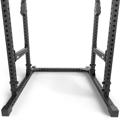 ATX Power Rack Series 600 in 2 unterschiedlichen Bauhöhen