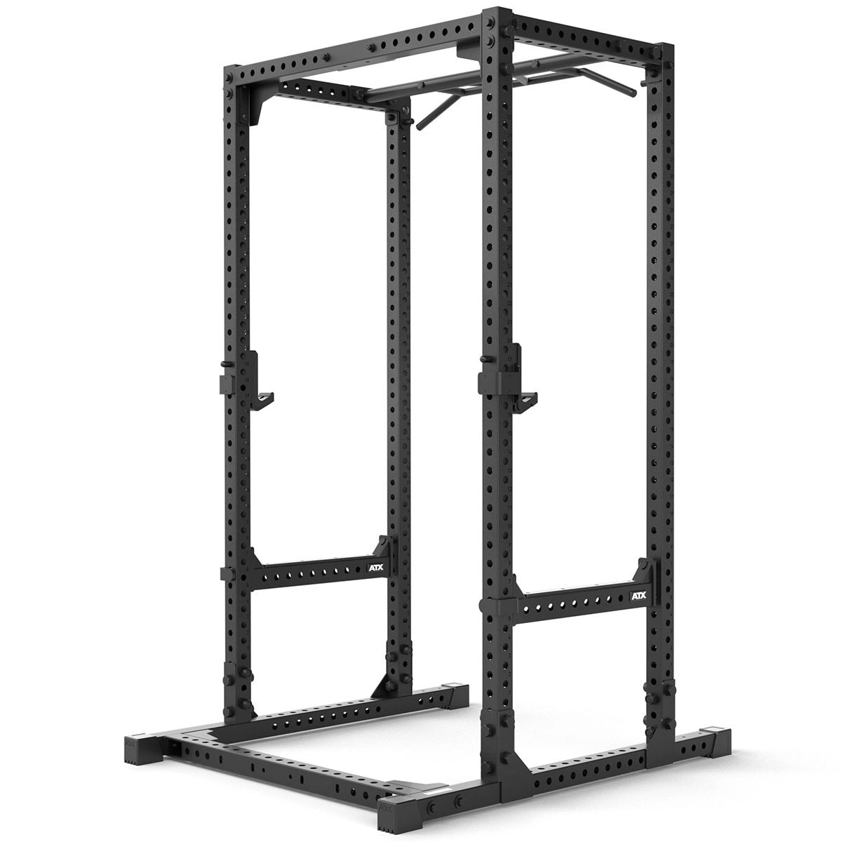 ATX Power Rack Series 600 in 2 unterschiedlichen Bauhöhen