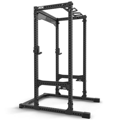 ATX Power Rack PRX-780 2.0