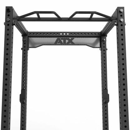 ATX Power Rack PRX-780 2.0