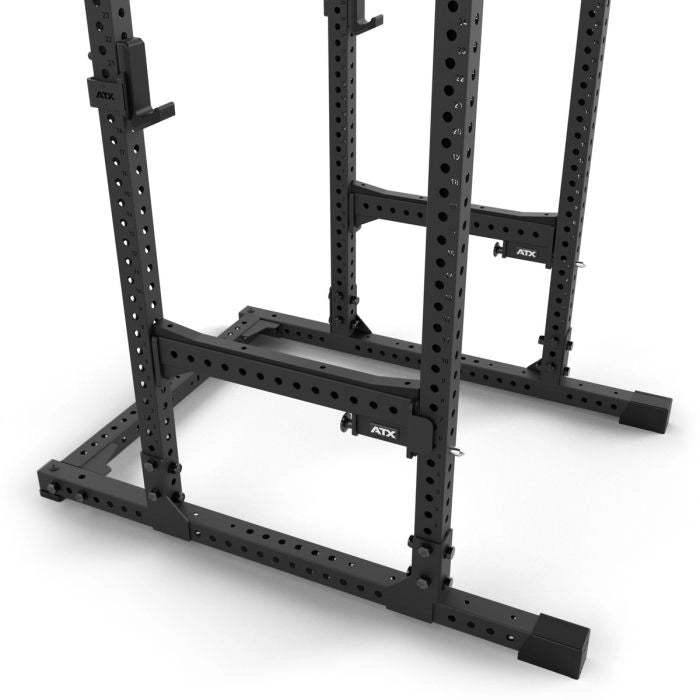 ATX Power Rack PRX-780 2.0