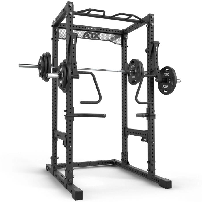 ATX Power Rack PRX-780 2.0