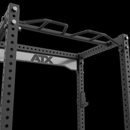 ATX Power Rack PRX-780 2.0