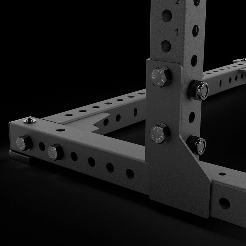 ATX Power Rack PRX-780 2.0