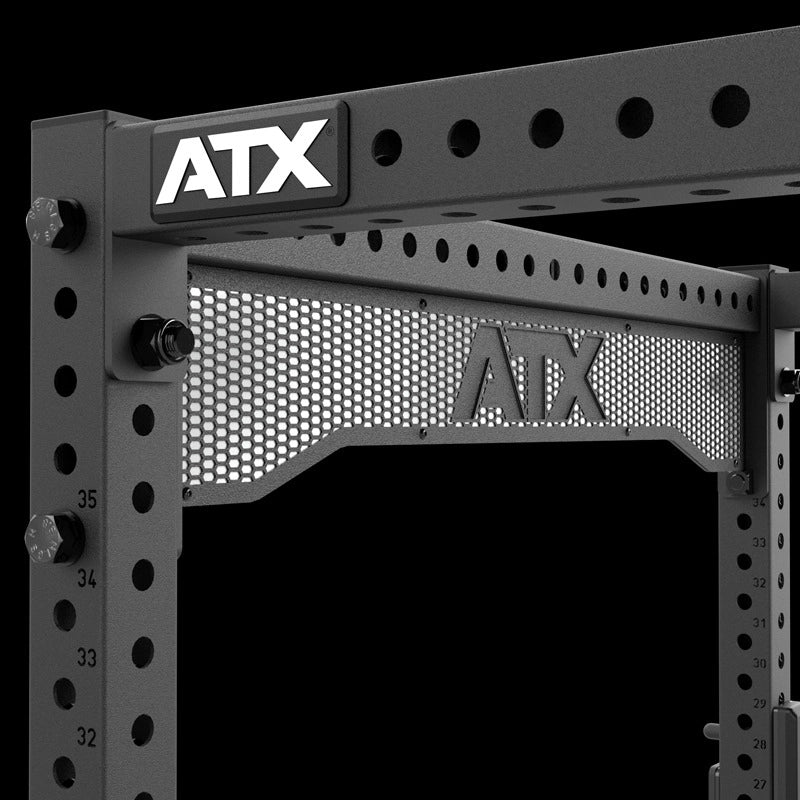 ATX Power Rack PRX-780 2.0