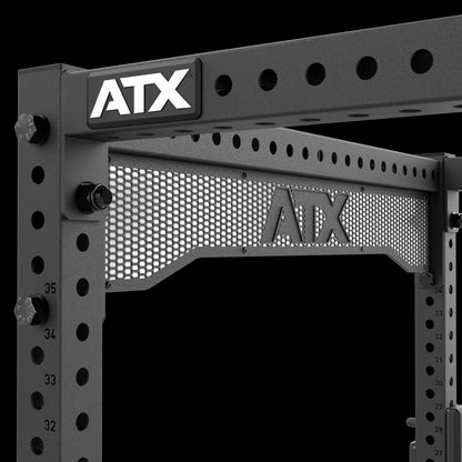 ATX Power Rack PRX-780 2.0