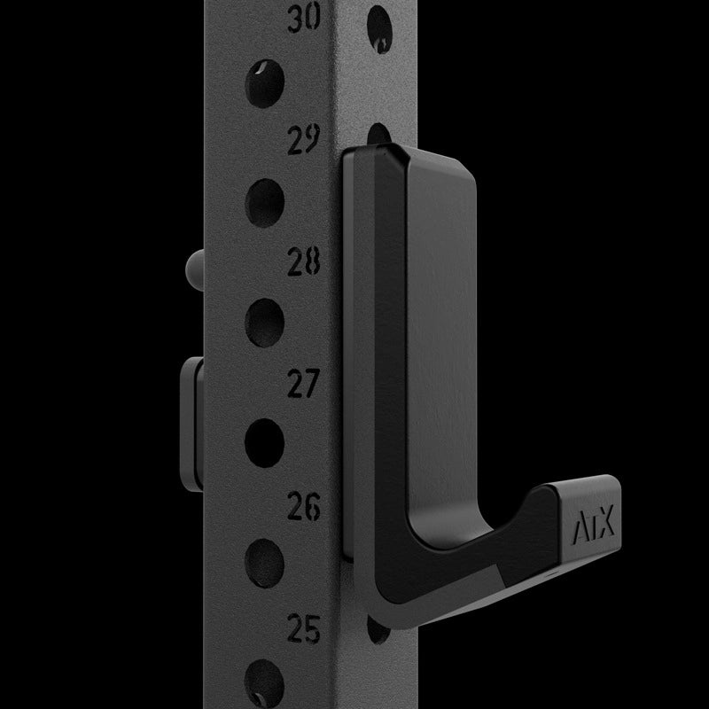 ATX Power Rack PRX-780 2.0