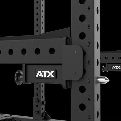 ATX Power Rack PRX-780 2.0
