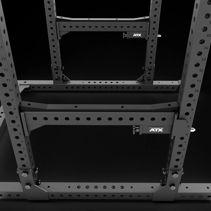 ATX Power Rack PRX-780 2.0
