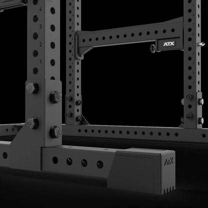 ATX Power Rack PRX-780 2.0