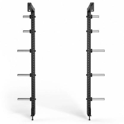 ATX Power Rack 780 2.0 - Storage Extension