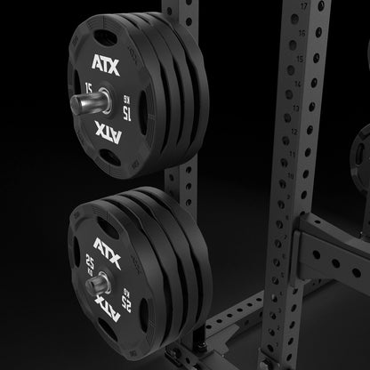ATX Power Rack 780 2.0 - Storage Extension
