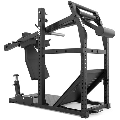 ATX Kniebeugemaschine - Pendulum Squat