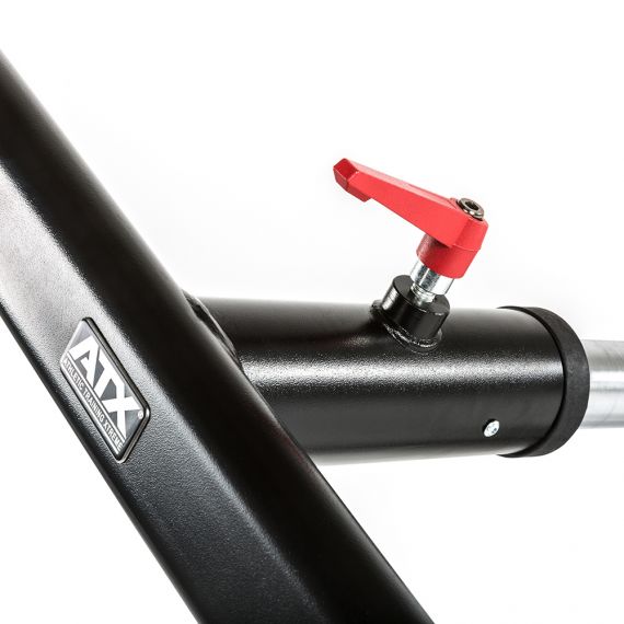 ATX - Revolving Handle - Rotational Trainer