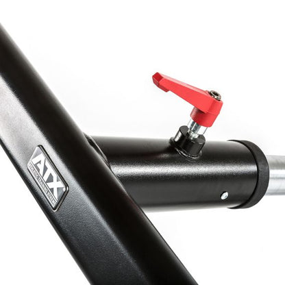 ATX - Revolving Handle - Rotational Trainer