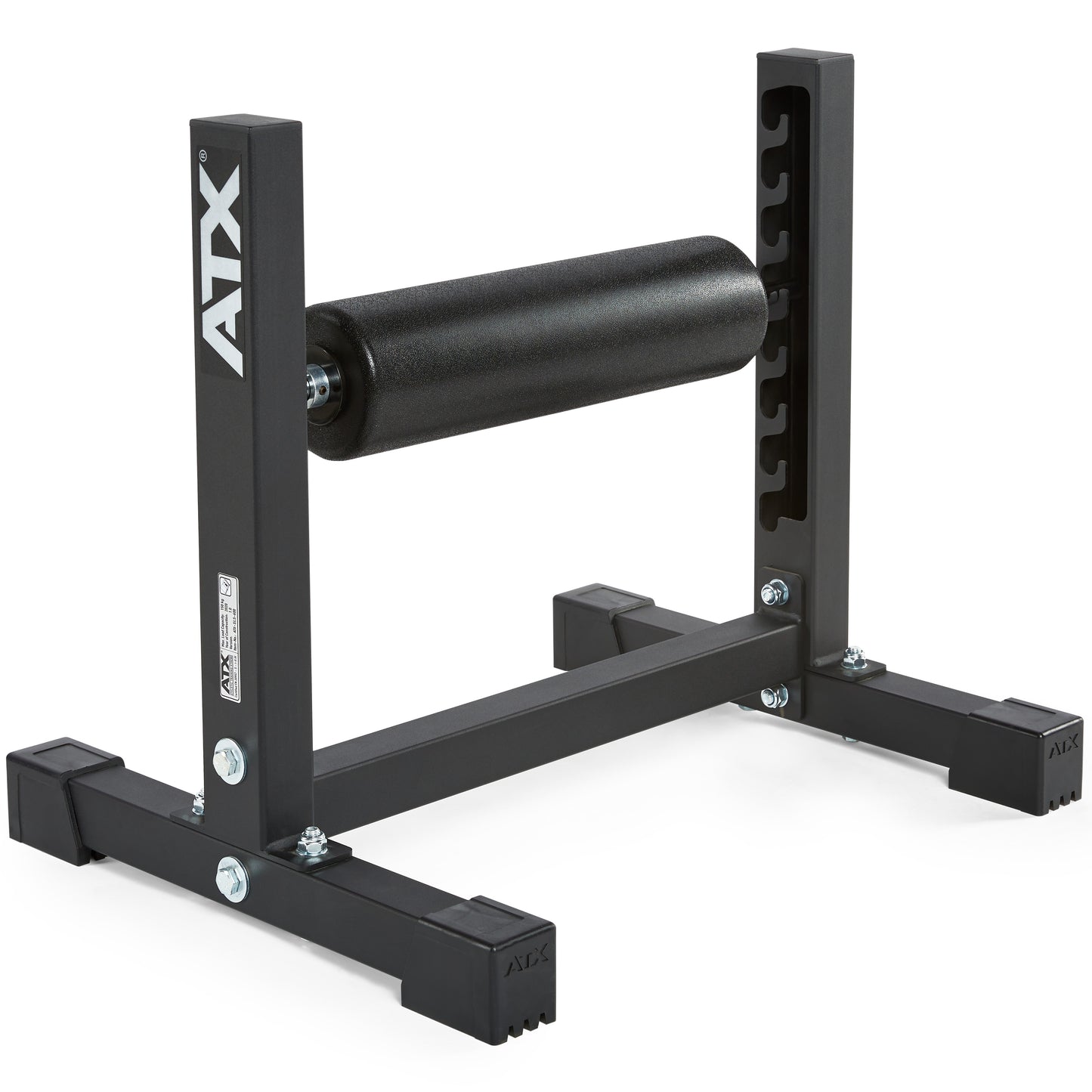 ATX Split Squat Stand / Bulgarian Split Squat