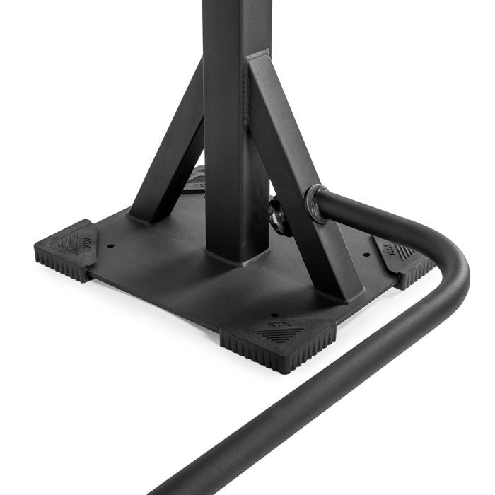 Universal Verbindungsstrebe für verschiedene ATX Modelle - Free Stands