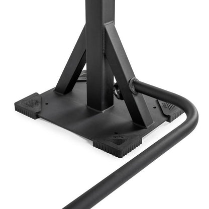 Universal Verbindungsstrebe für verschiedene ATX Modelle - Free Stands