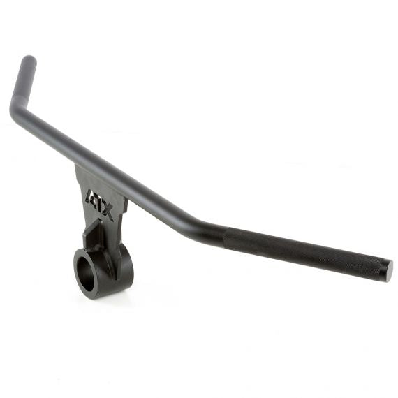 ATX Rudergriff breit - T-Bar Row Wide Handle