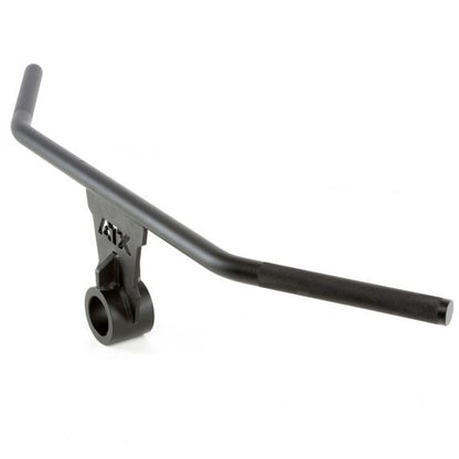 ATX Rudergriff breit - T-Bar Row Wide Handle