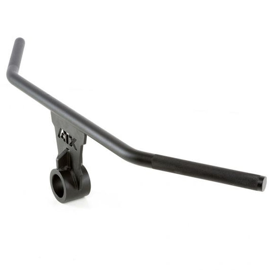ATX rowing handle wide - T-Bar Row Wide Handle