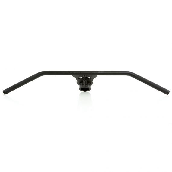 ATX Rudergriff breit - T-Bar Row Wide Handle
