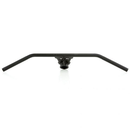 ATX Rudergriff breit - T-Bar Row Wide Handle