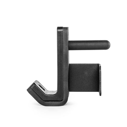 ATX  J-Hooks - 600 Type 5 / Hantelablagen