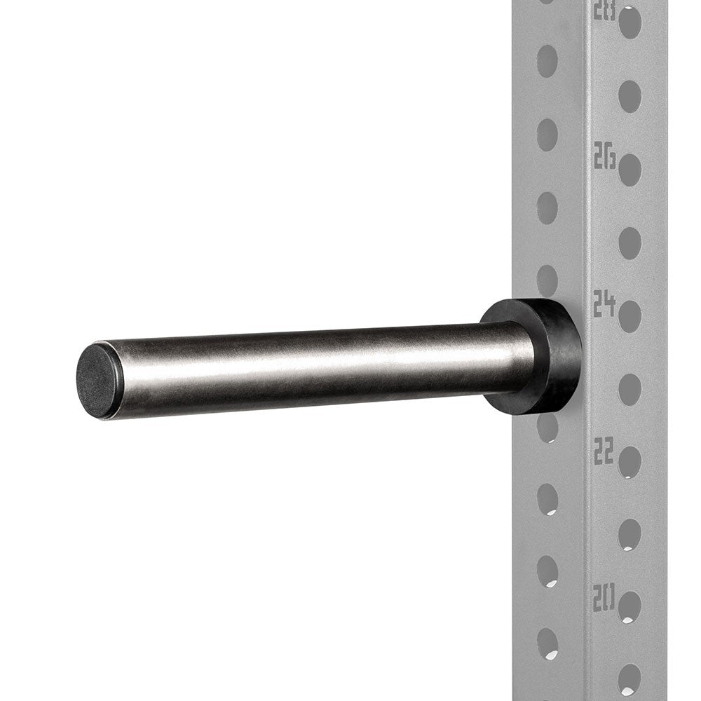 ATX Weight Plate Pins - 50 mm - Paar