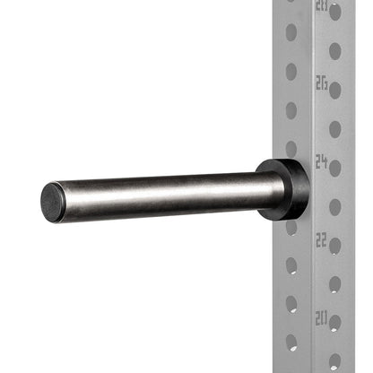 ATX Weight Plate Pins - 50 mm - Paar