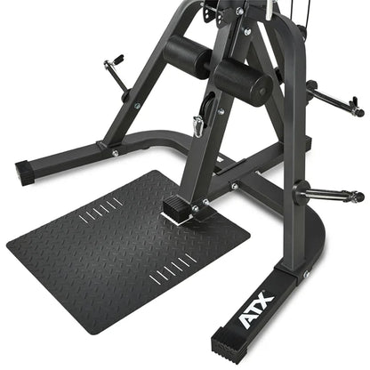 ATX Triplex Workout Station
