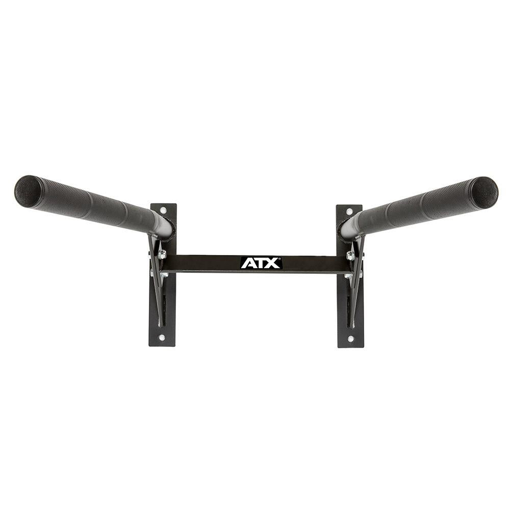 ATX Dip Bar 710 / Dips-Barren