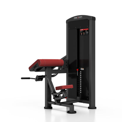 Marbo Sport Biceps Curl Maschine MP-U232