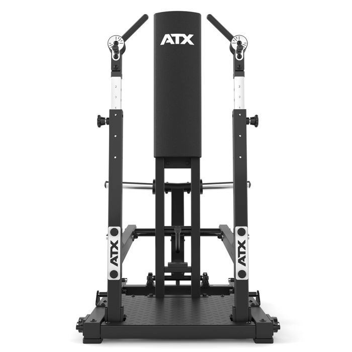 ATX Brustpresse stehend - Standing Chest Press