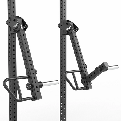 ATX Jammer Arms X1-700