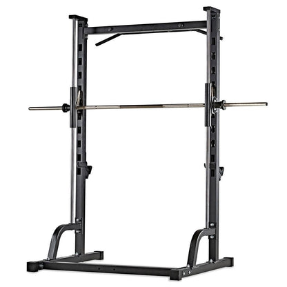 ATX Multipresse 620 - Plate loaded