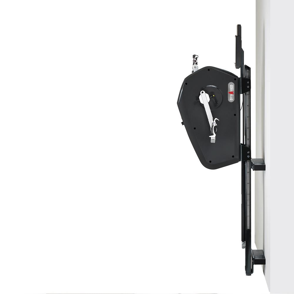Dynamed Motion body 900 med