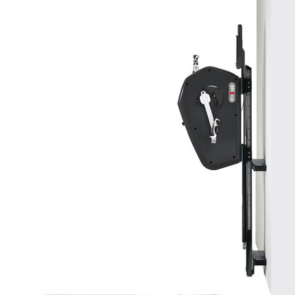 Dynamed Motion body 900 med