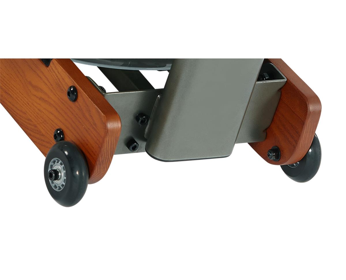First Degree Apollo Pro XL - rowing machine
