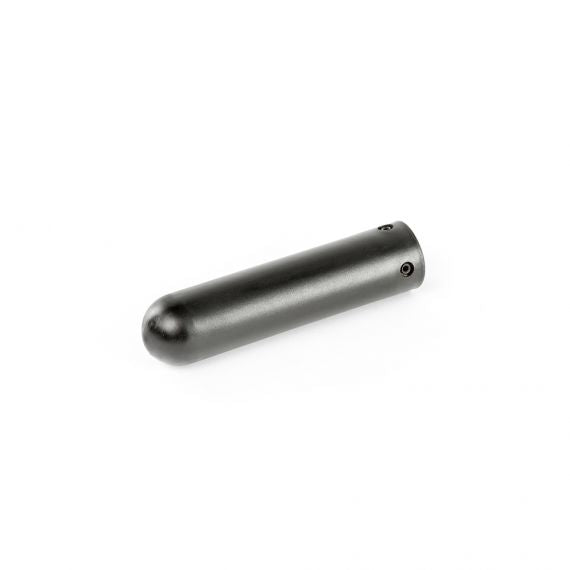 Adapter 50 mm x 200 mm plastic