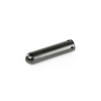 Adapter 50 mm x 200 mm plastic