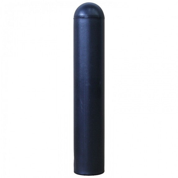 Adapter 50 mm x 270 mm Kunststoff